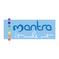 Mantra Fitness