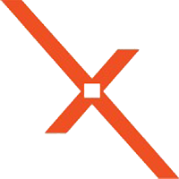 Bilnex Cep