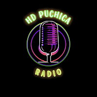 HD Puchica Radio