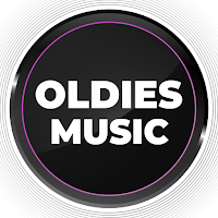 90s 80s 70s 60s 50s Music - Radio and Podcasts
