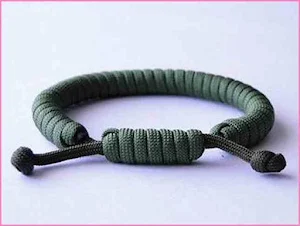 DIY Bracelet Ideas Screenshot 1