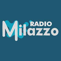 Radio Milazzo
