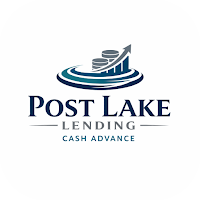 Post Lake Lending Cash Advance