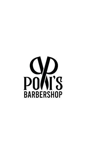 Poppi's Barber Screenshot 0