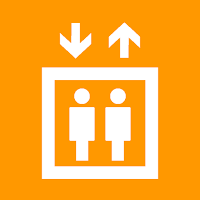 Let's Elevator