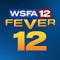 WSFA Fever 12 Sports