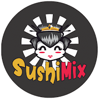 SushiMix Pattensen