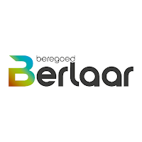 Berlaar