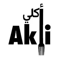 Akli