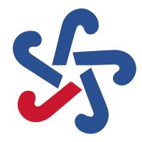 Federacion de Hockey Chile