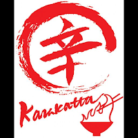 Karakatta Ramen