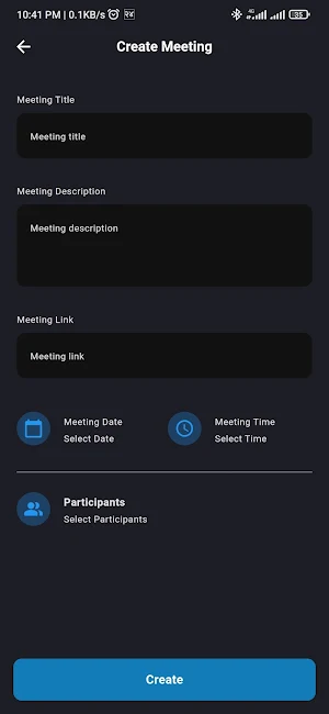 MDPL Screenshot 3