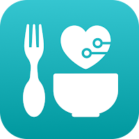 nBuddy Diabetes