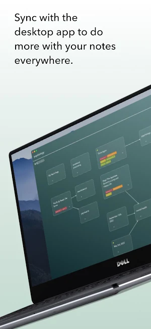 Constella Screenshot 1