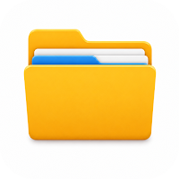 File Manager