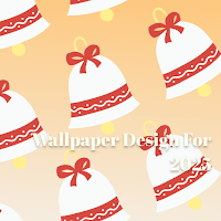 Wallpaper Design For 2025