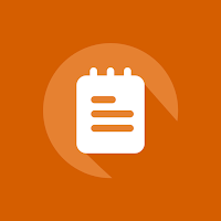 Indian Notes Manager