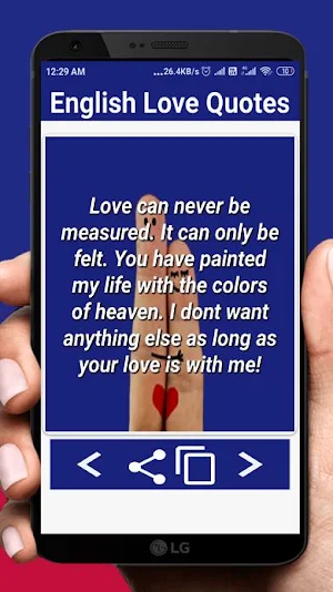 Love Shayari in Hindi 2020: प्यार मोहब्बत शायरी Screenshot 3