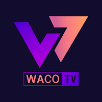 WACO TV