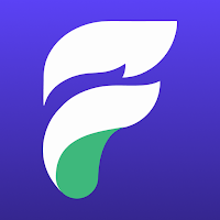 Finara – Money Clarity