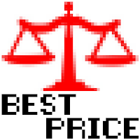 BestPriceCalc Most Value Price