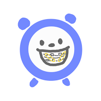 Braces Bands : Braces Timer
