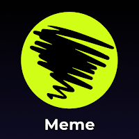 AI Meme Generator by Pixazo AI