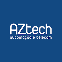AZTECH
