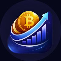 Crypto Intelligence Pro
