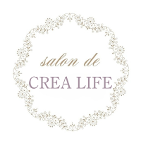 Salon de CREA LIFE