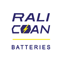 Ralicoan