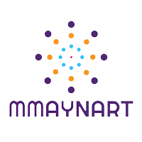 MMaynart Mobile