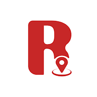 Roote