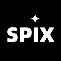Spix AI: Photo to Video Lab