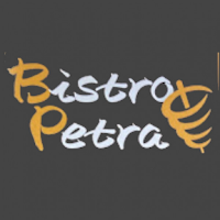 Bistro Petra