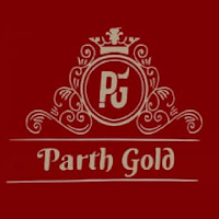 PARTH GOLD
