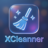 XCleanner