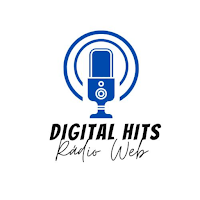 Rádio Digital Hits
