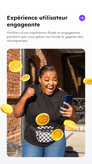 Prêts Shipwe Screenshot 3