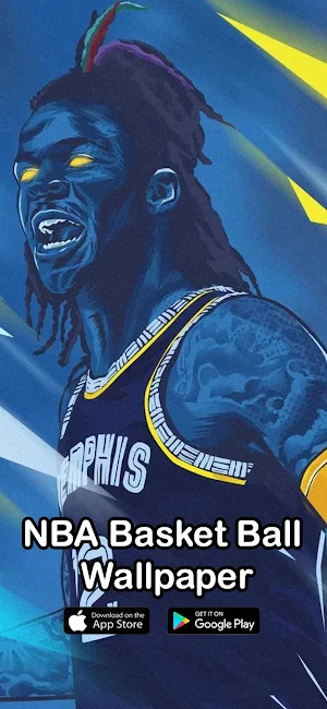 Kevin Durant Wallpaper HD Screenshot 3