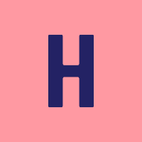 Helio Flexible Offices