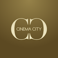 Cinema City - Quick Ticket