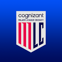 MLC Tickets