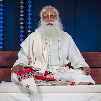 Sadhguru Quotes In Kannada