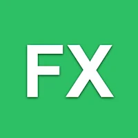 Lots & Position Size Estimator