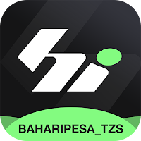 BahariPesa - Mikopo ya Mikopo