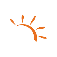 Intellisolar