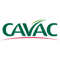 Cavac TourDePlaine