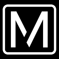 MOVE Community