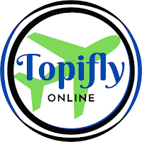 Topifly